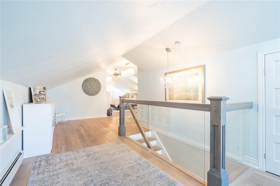 46 Mountain Brow Boulevard, Hamilton, Ontario  L8T 1A3 - Photo 25 - H4201157