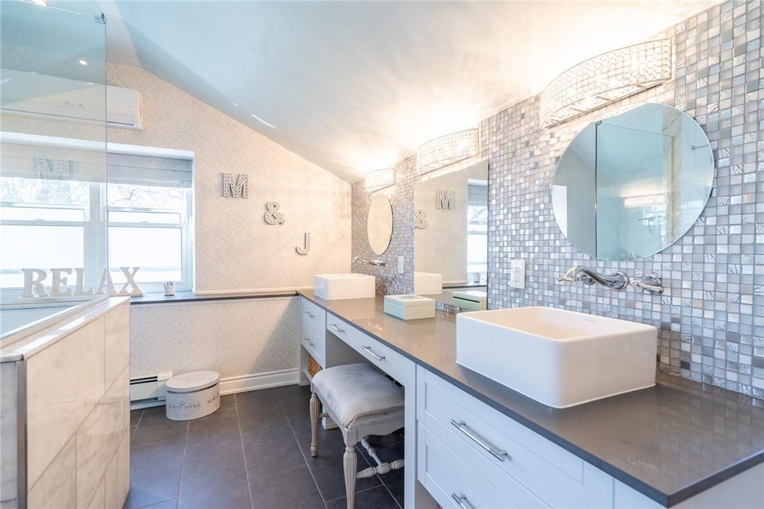 46 Mountain Brow Boulevard, Hamilton, Ontario  L8T 1A3 - Photo 30 - H4201157