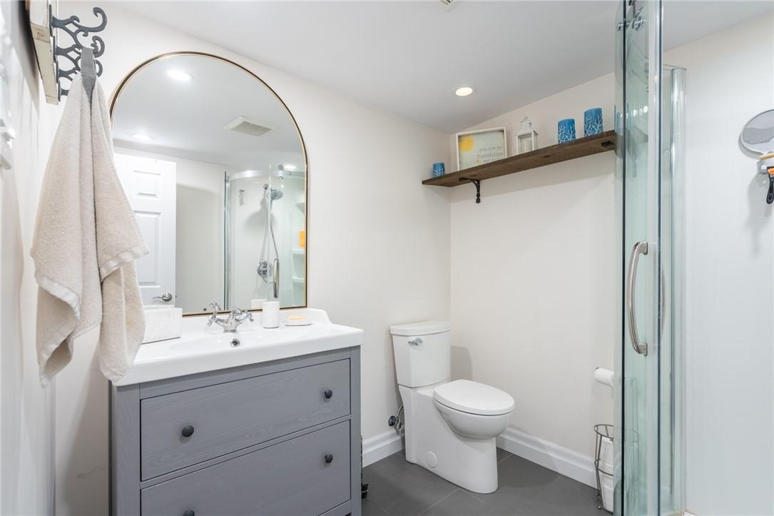 Image of property at 46 Mountain Brow Boulevard