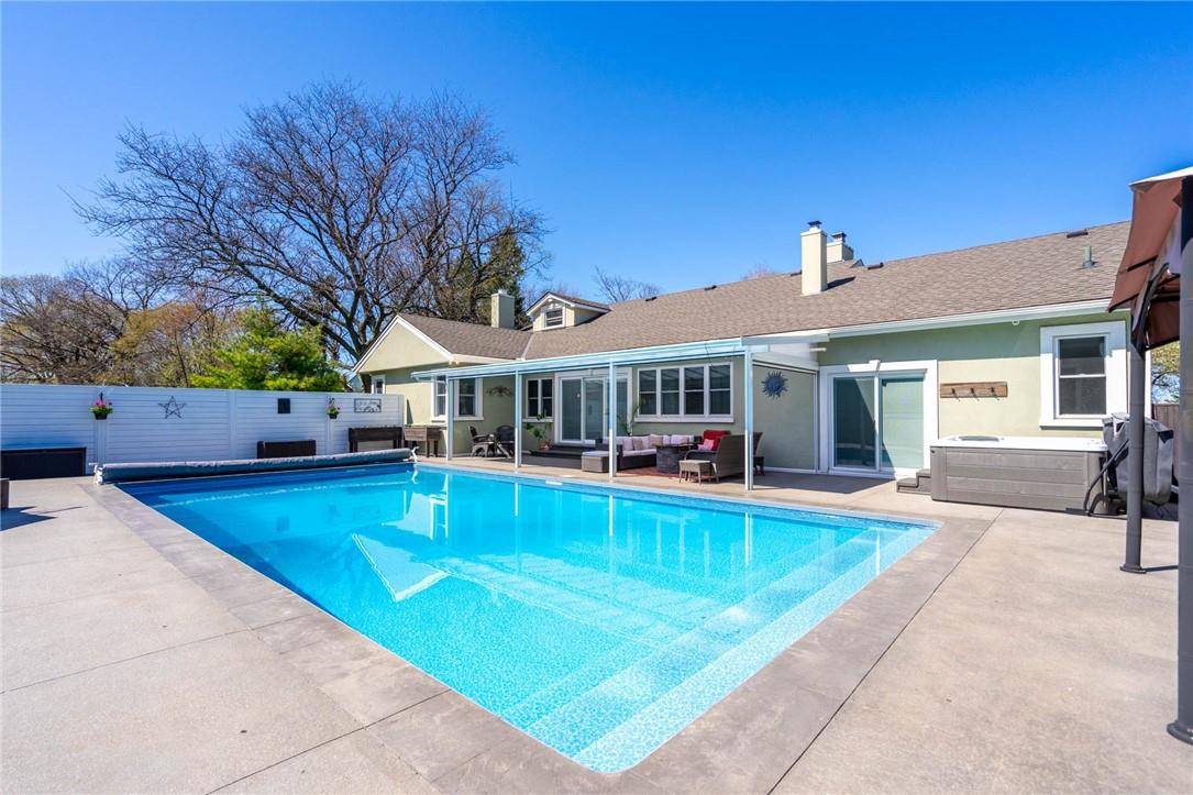 Image of property at 46 Mountain Brow Boulevard