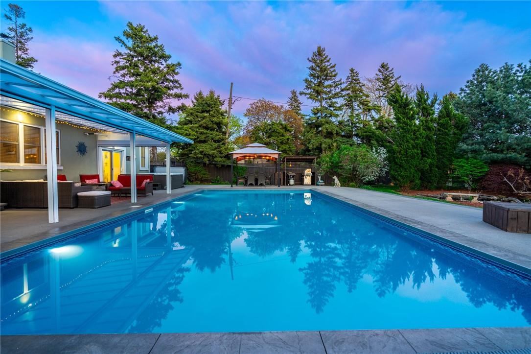 Image of property at 46 Mountain Brow Boulevard