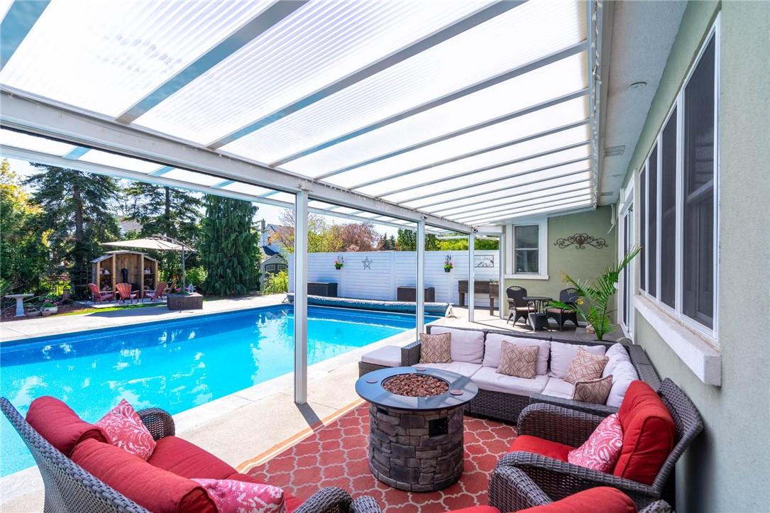 Image of property at 46 Mountain Brow Boulevard