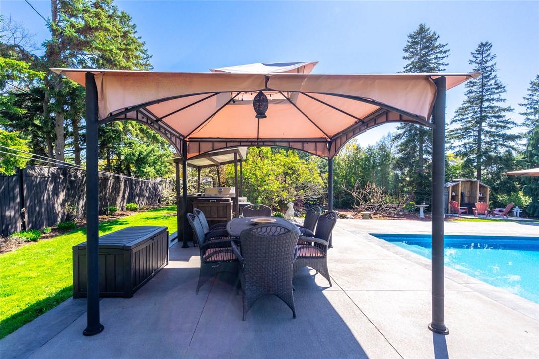 Image of property at 46 Mountain Brow Boulevard