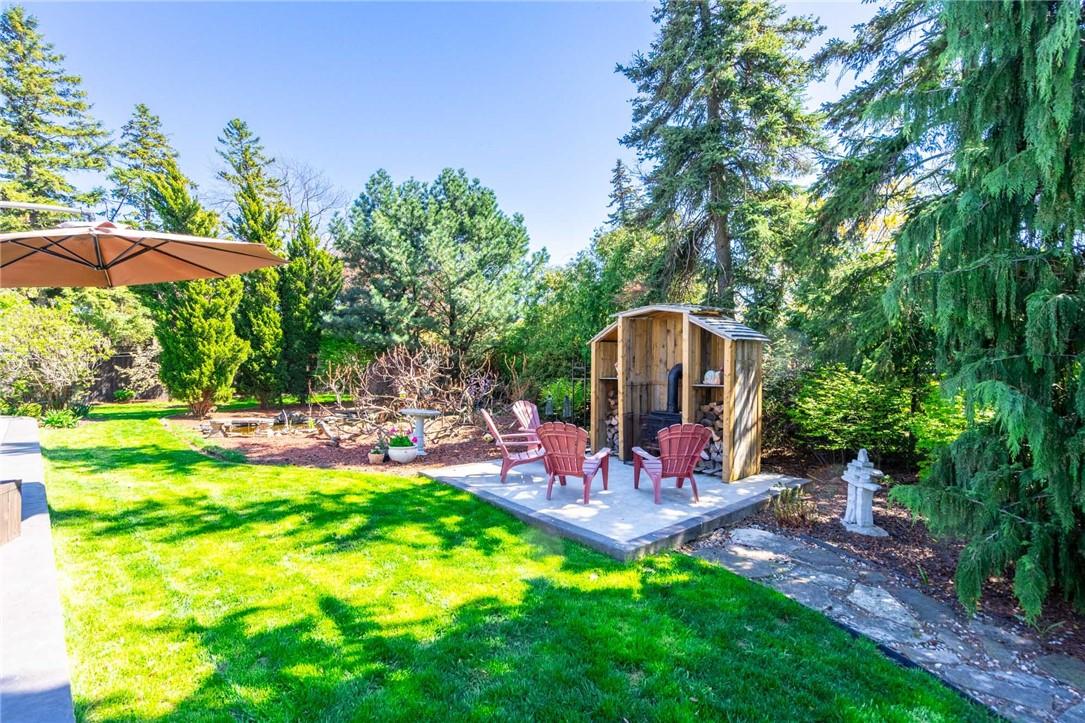 Image of property at 46 Mountain Brow Boulevard