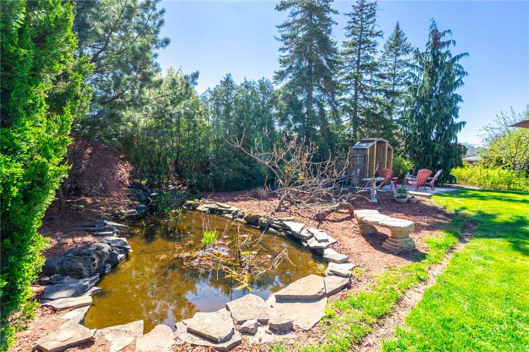 Image of property at 46 Mountain Brow Boulevard