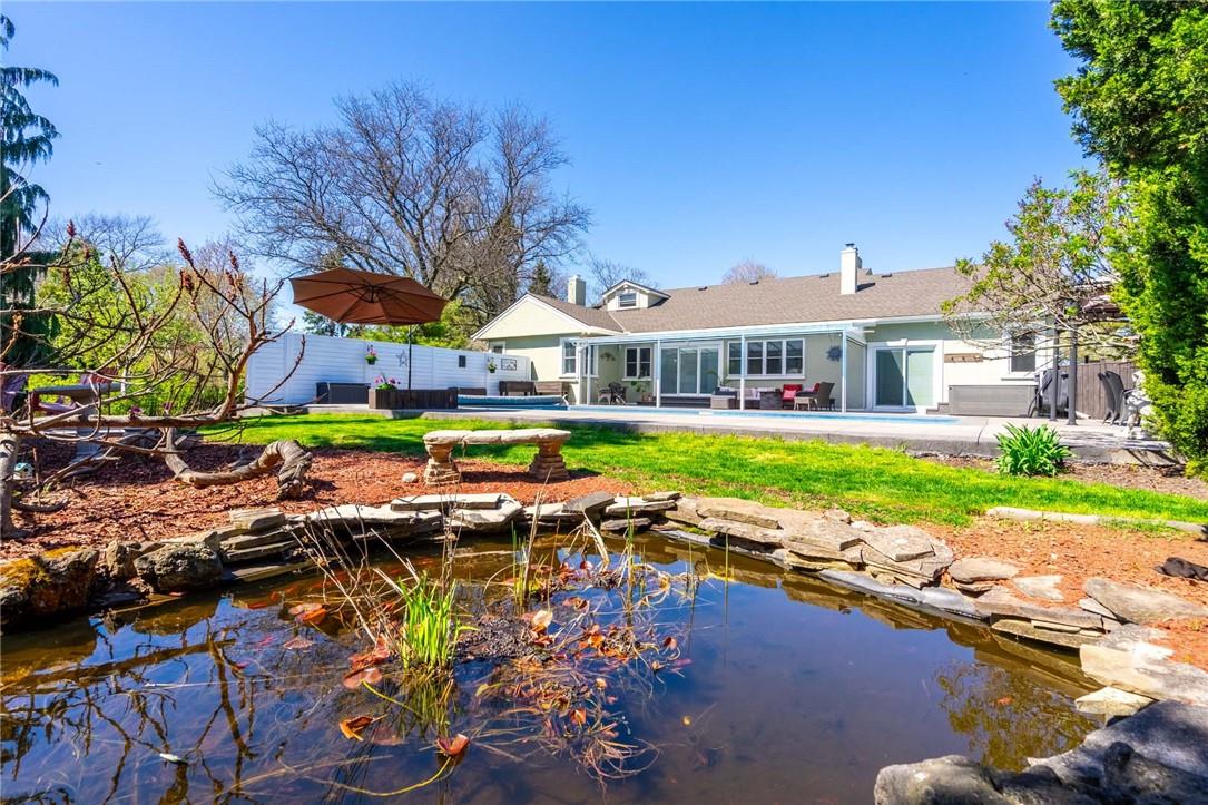 Image of property at 46 Mountain Brow Boulevard