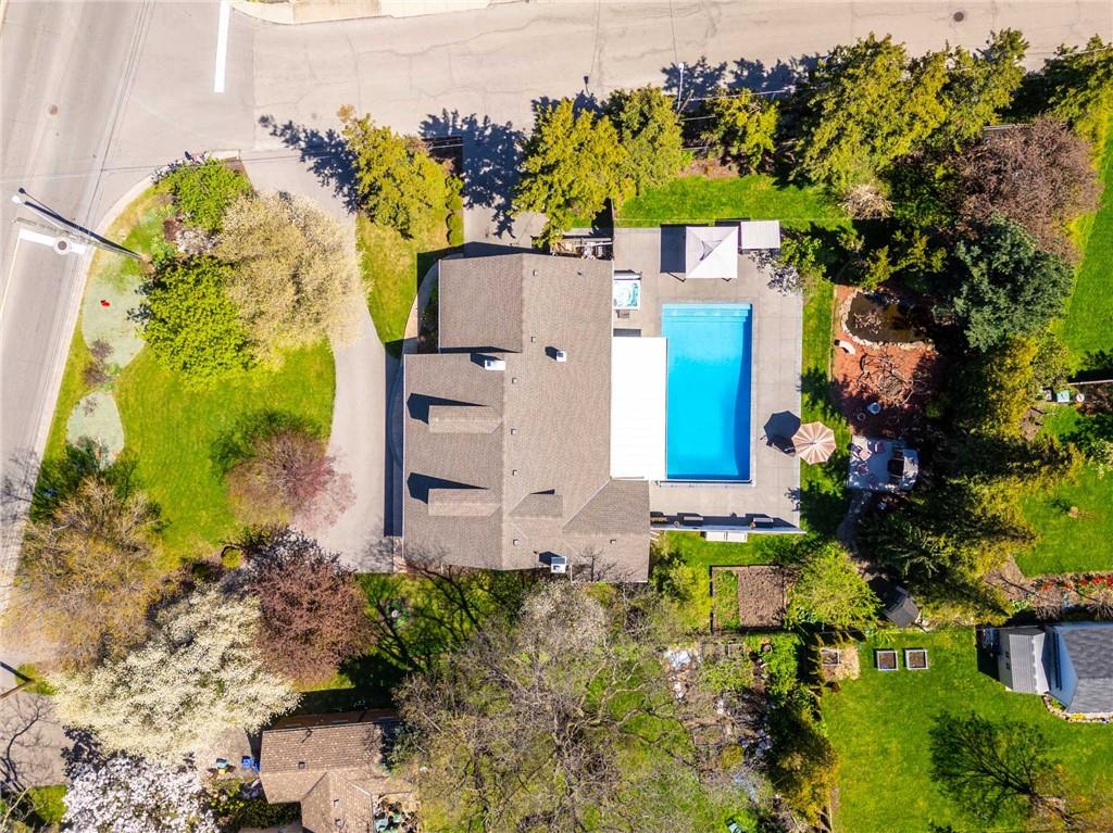 Image of property at 46 Mountain Brow Boulevard