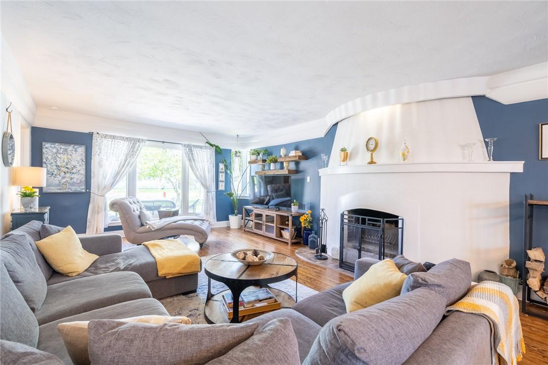 Image of property at 46 Mountain Brow Boulevard