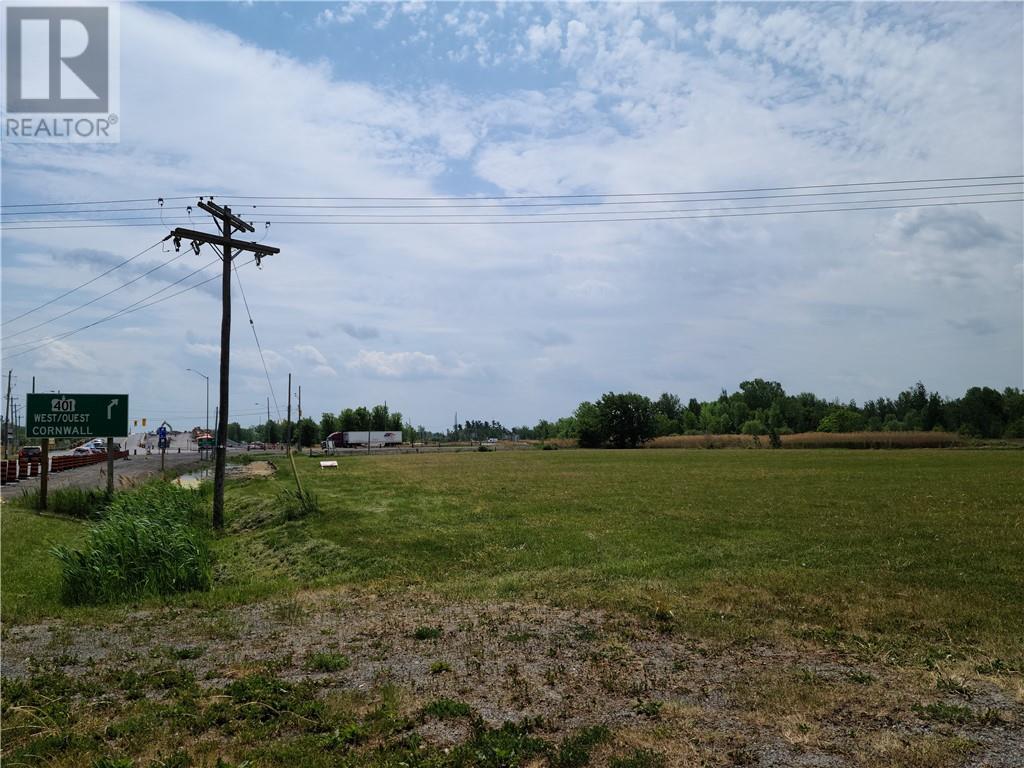 -- South Beech-Hwy 34 Street, Lancaster, Ontario  K0C 1N0 - Photo 3 - 1403999