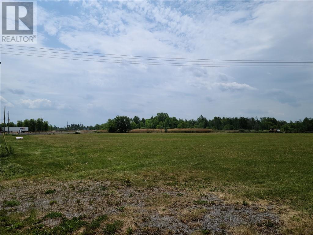 -- South Beech-Hwy 34 Street, Lancaster, Ontario  K0C 1N0 - Photo 4 - 1403999