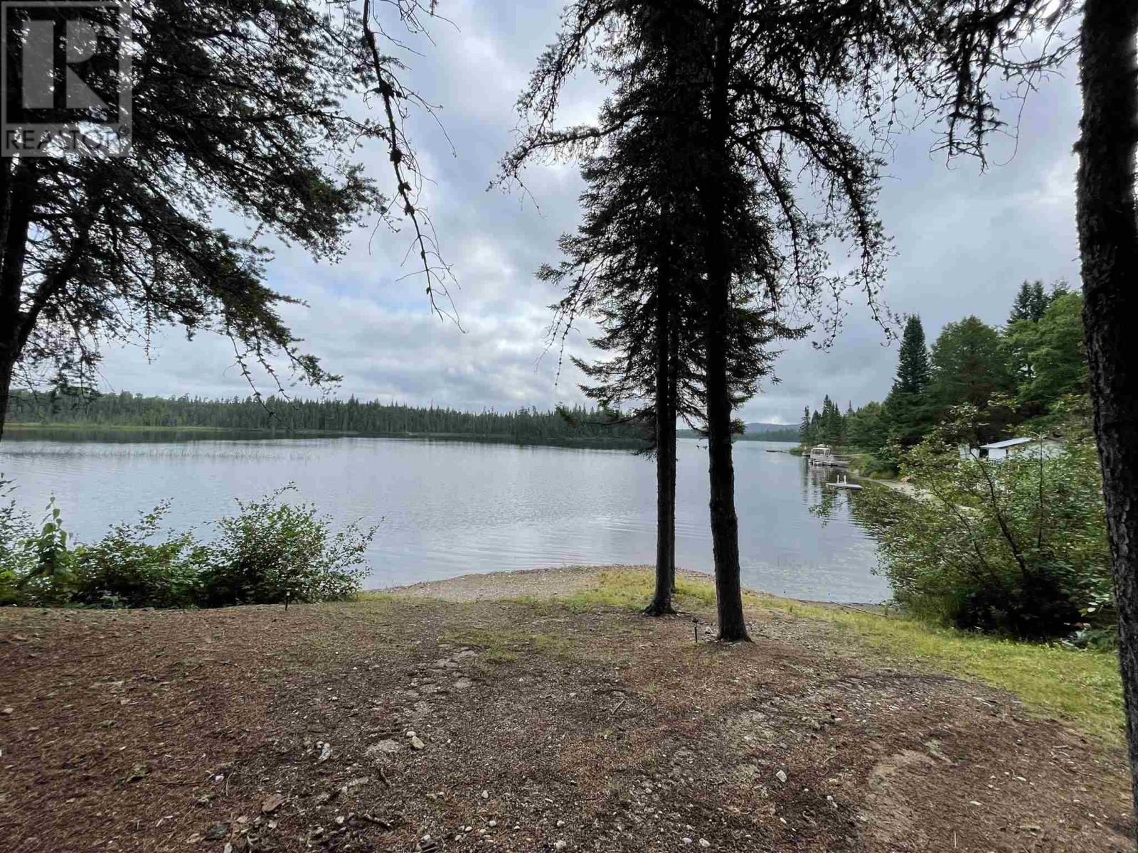 1 Big Pine Lake, Chapleau, Ontario  P0M 1K0 - Photo 6 - SM241897