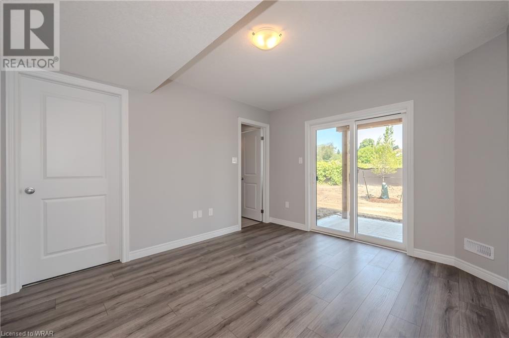 Image of property at 23 SORA Lane