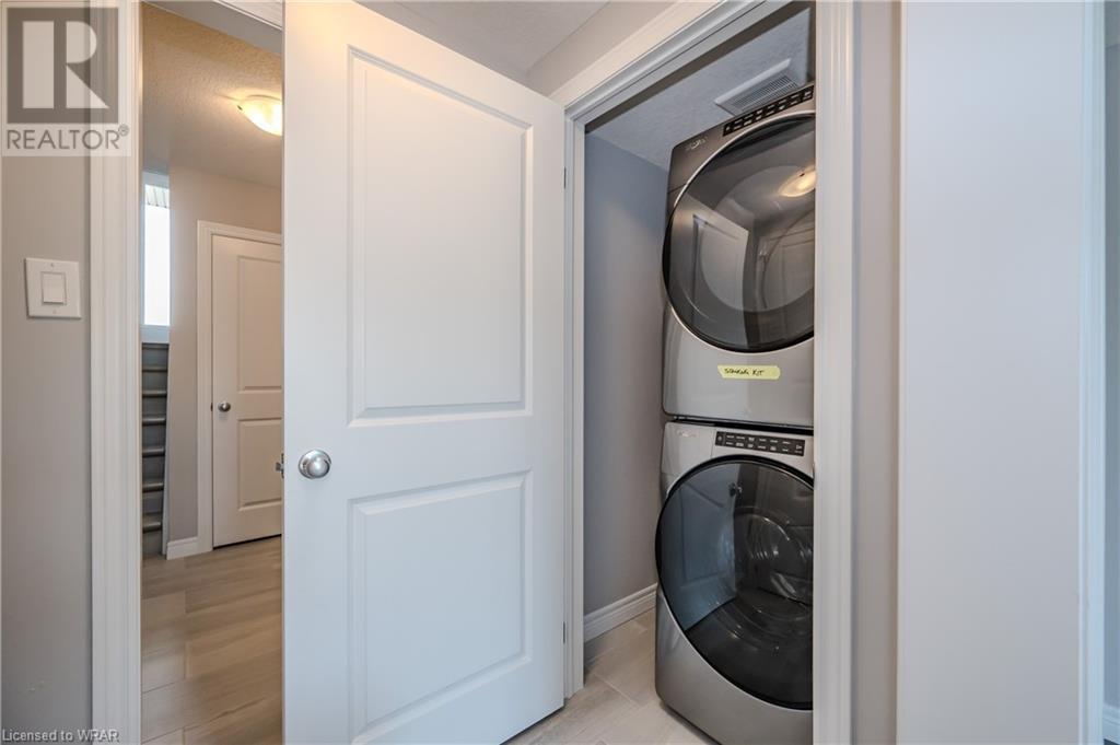 Image of property at 23 SORA Lane