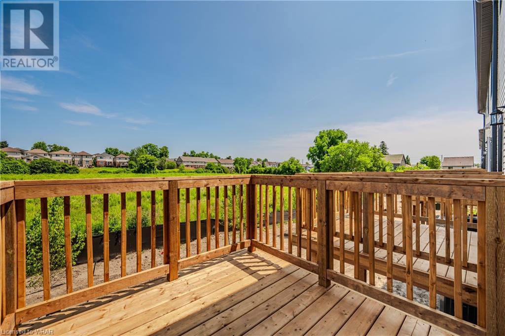 Image of property at 23 SORA Lane