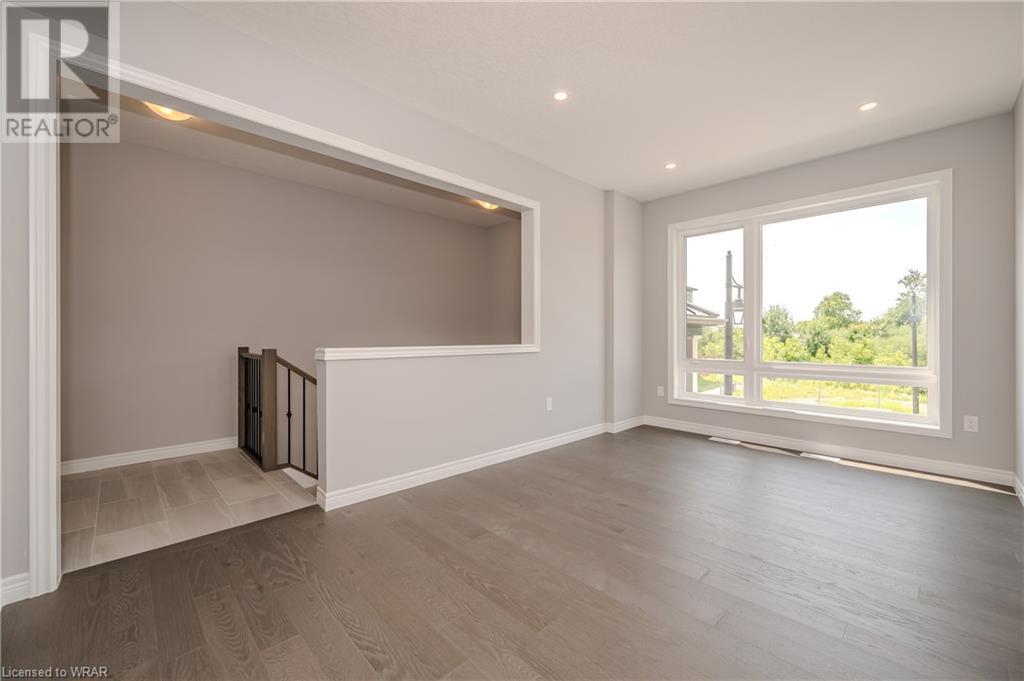 Image of property at 23 SORA Lane