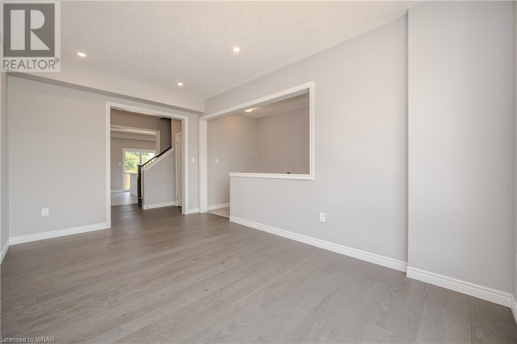 Image of property at 23 SORA Lane