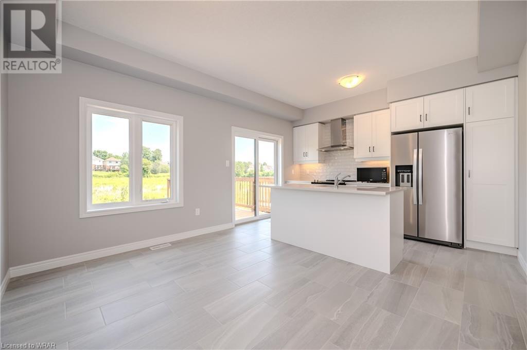 Image of property at 23 SORA Lane