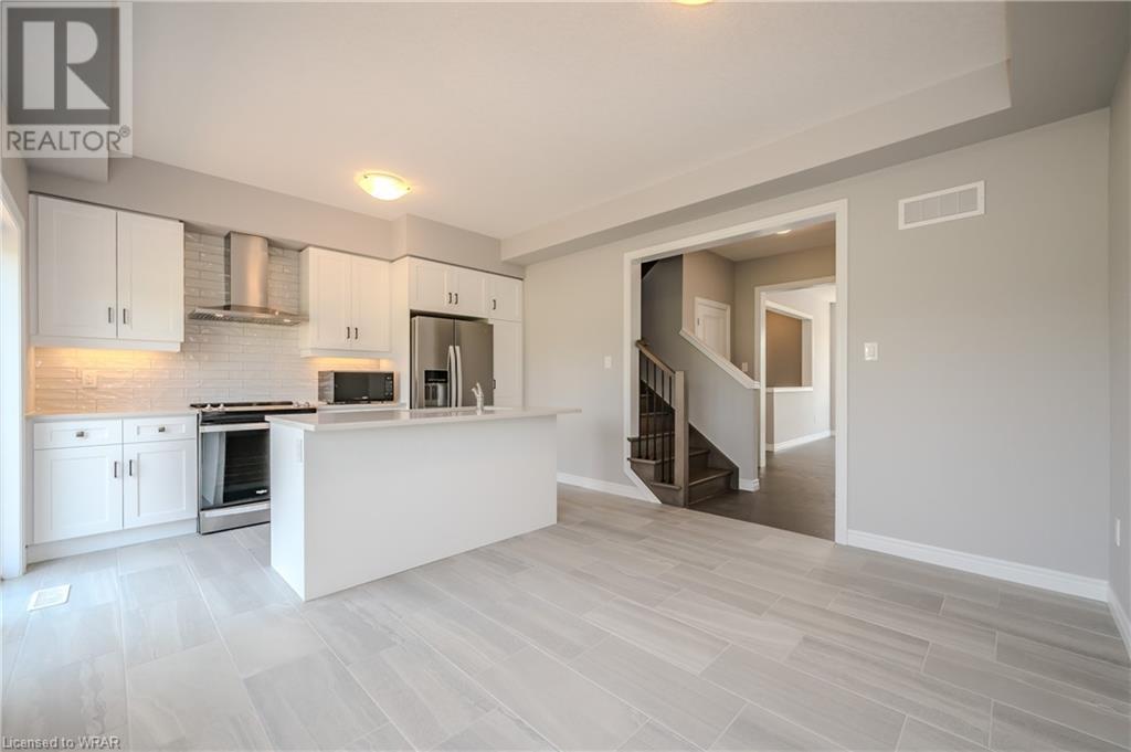 Image of property at 23 SORA Lane