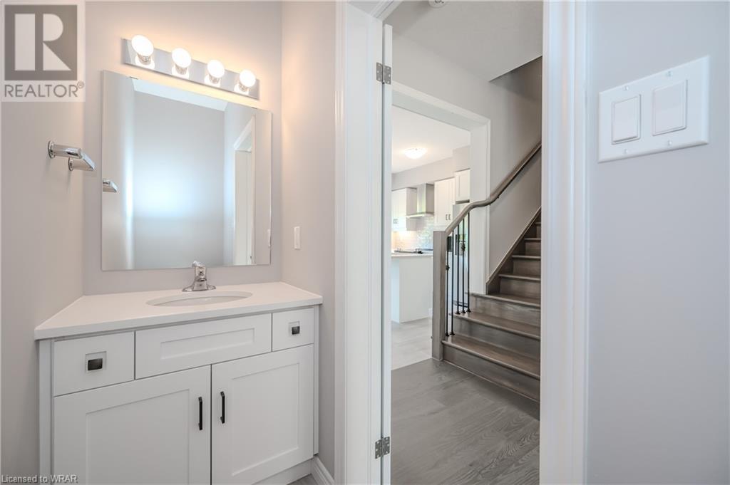 Image of property at 23 SORA Lane