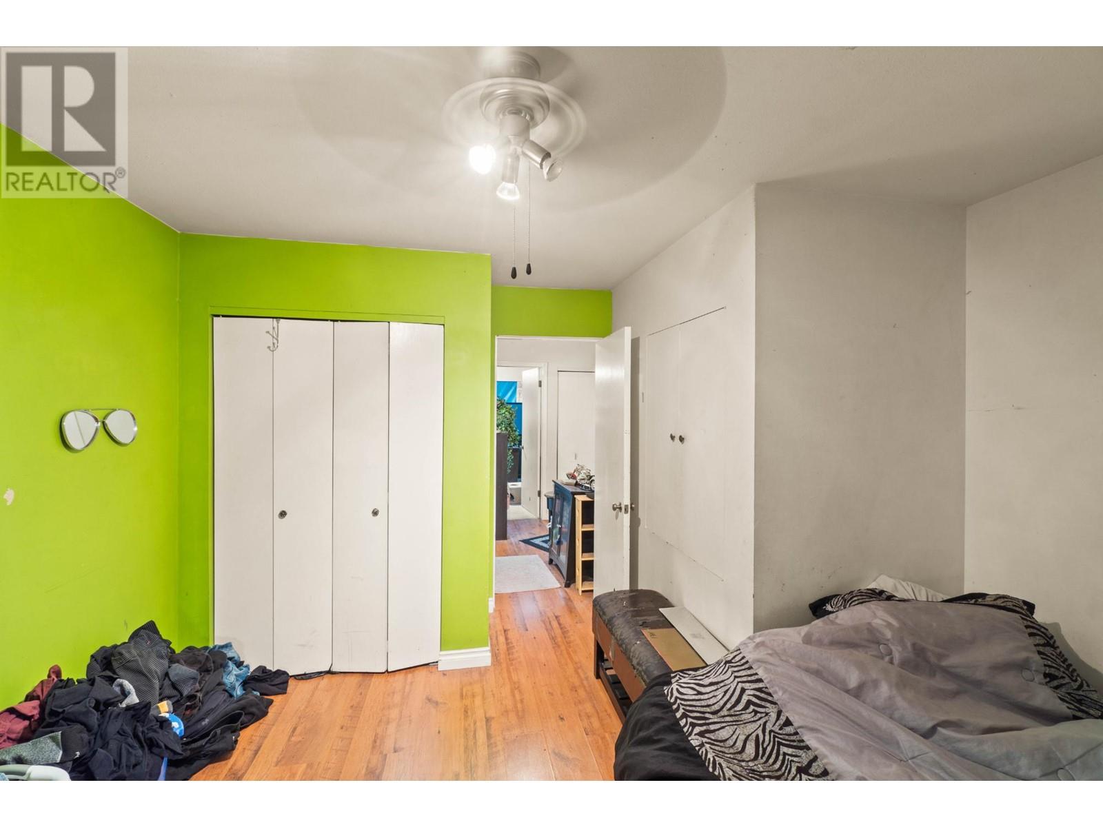 101-825 Hill Street, Ashcroft, British Columbia  V0K 1A0 - Photo 10 - 180029