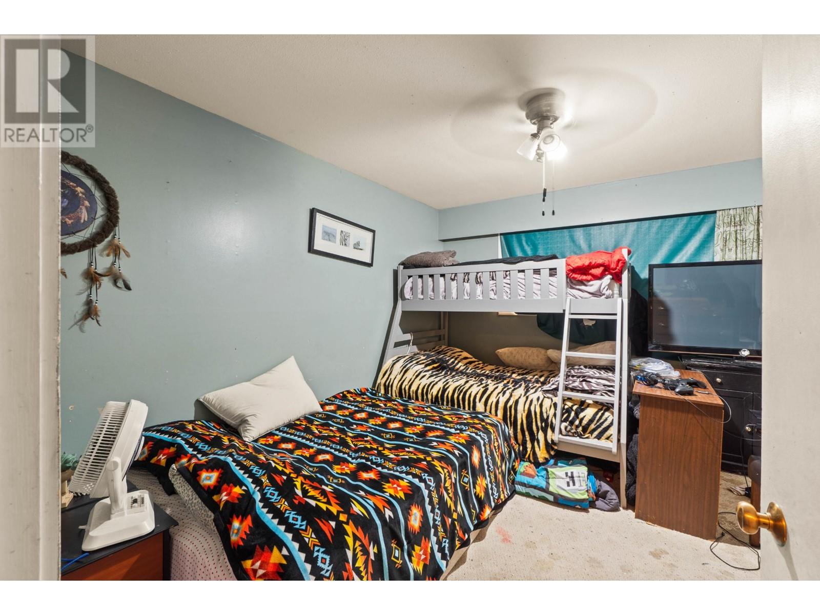 101-825 Hill Street, Ashcroft, British Columbia  V0K 1A0 - Photo 11 - 180029