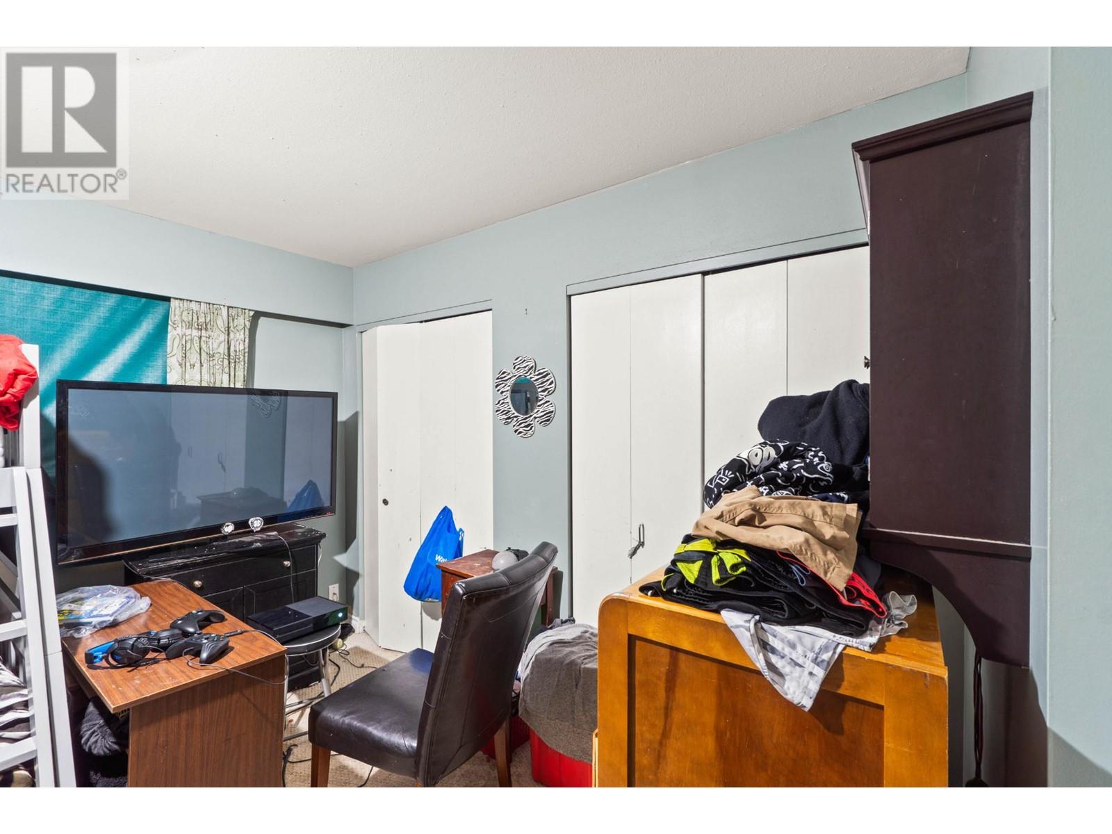 101-825 Hill Street, Ashcroft, British Columbia  V0K 1A0 - Photo 12 - 180029