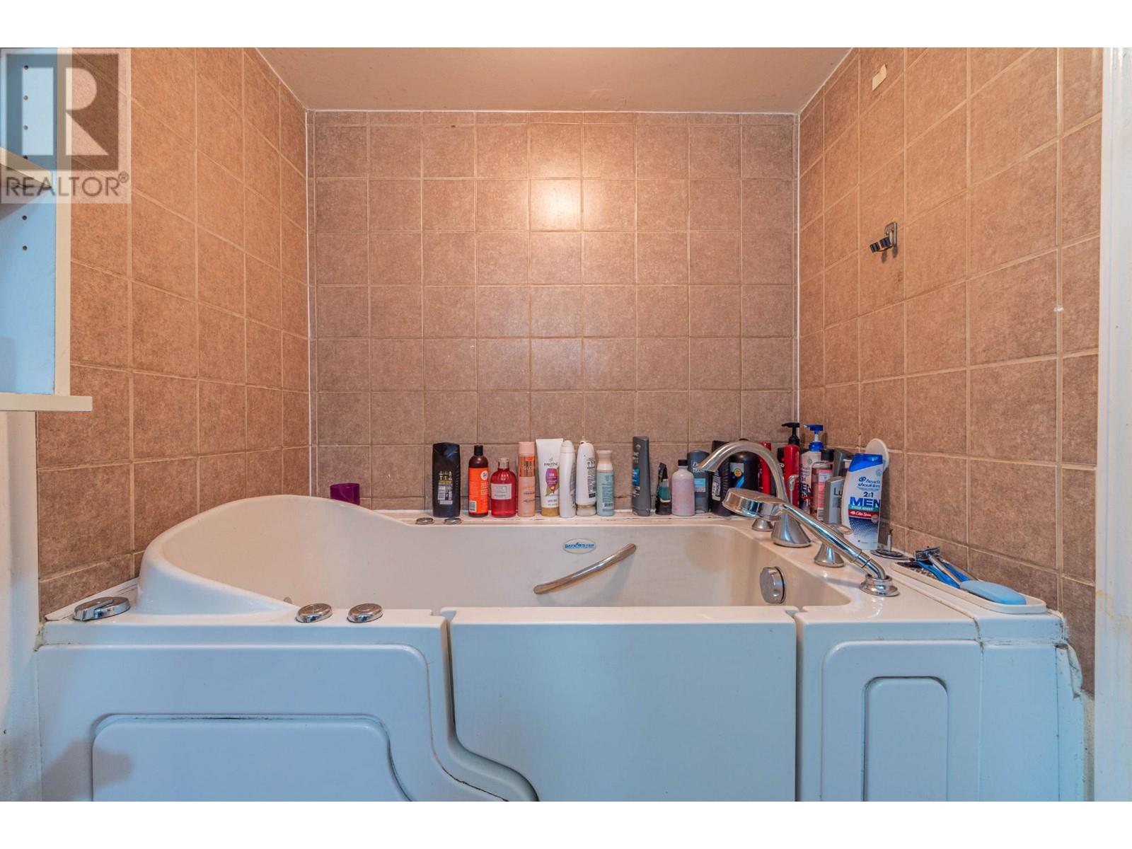 101-825 Hill Street, Ashcroft, British Columbia  V0K 1A0 - Photo 14 - 180029