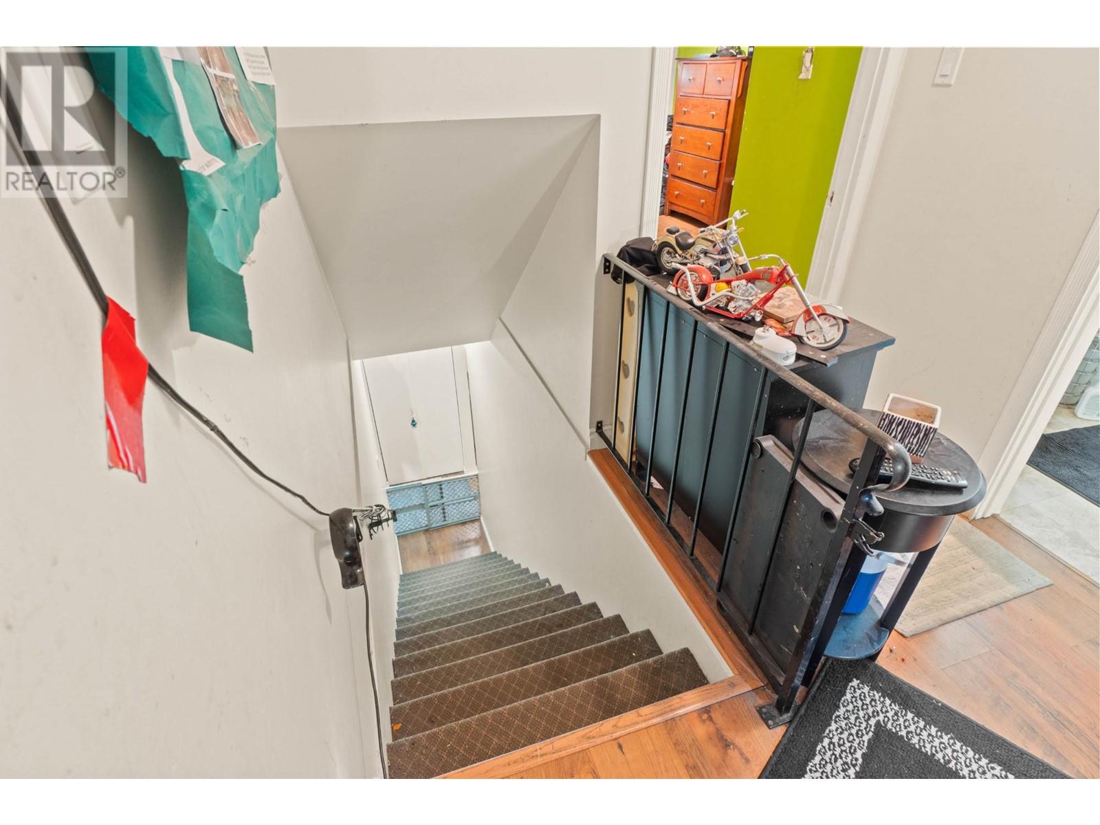 101-825 Hill Street, Ashcroft, British Columbia  V0K 1A0 - Photo 15 - 180029