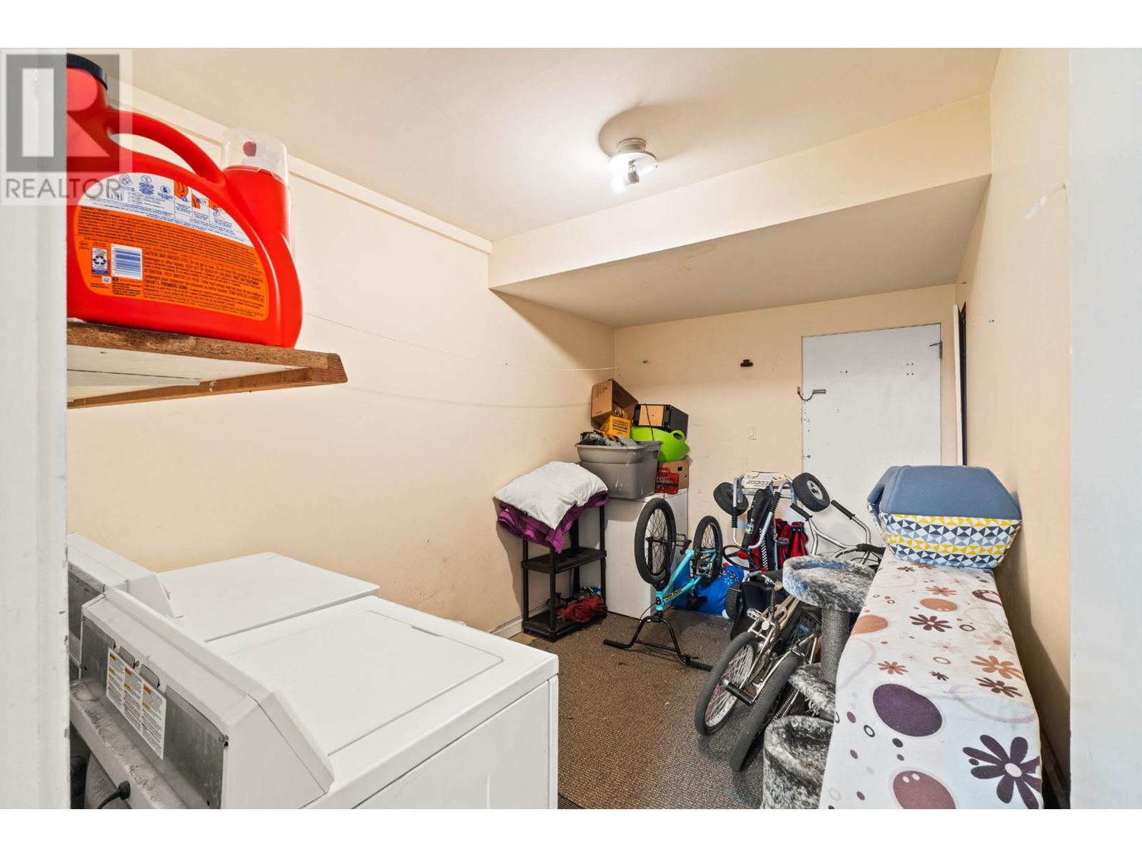 101-825 Hill Street, Ashcroft, British Columbia  V0K 1A0 - Photo 17 - 180029