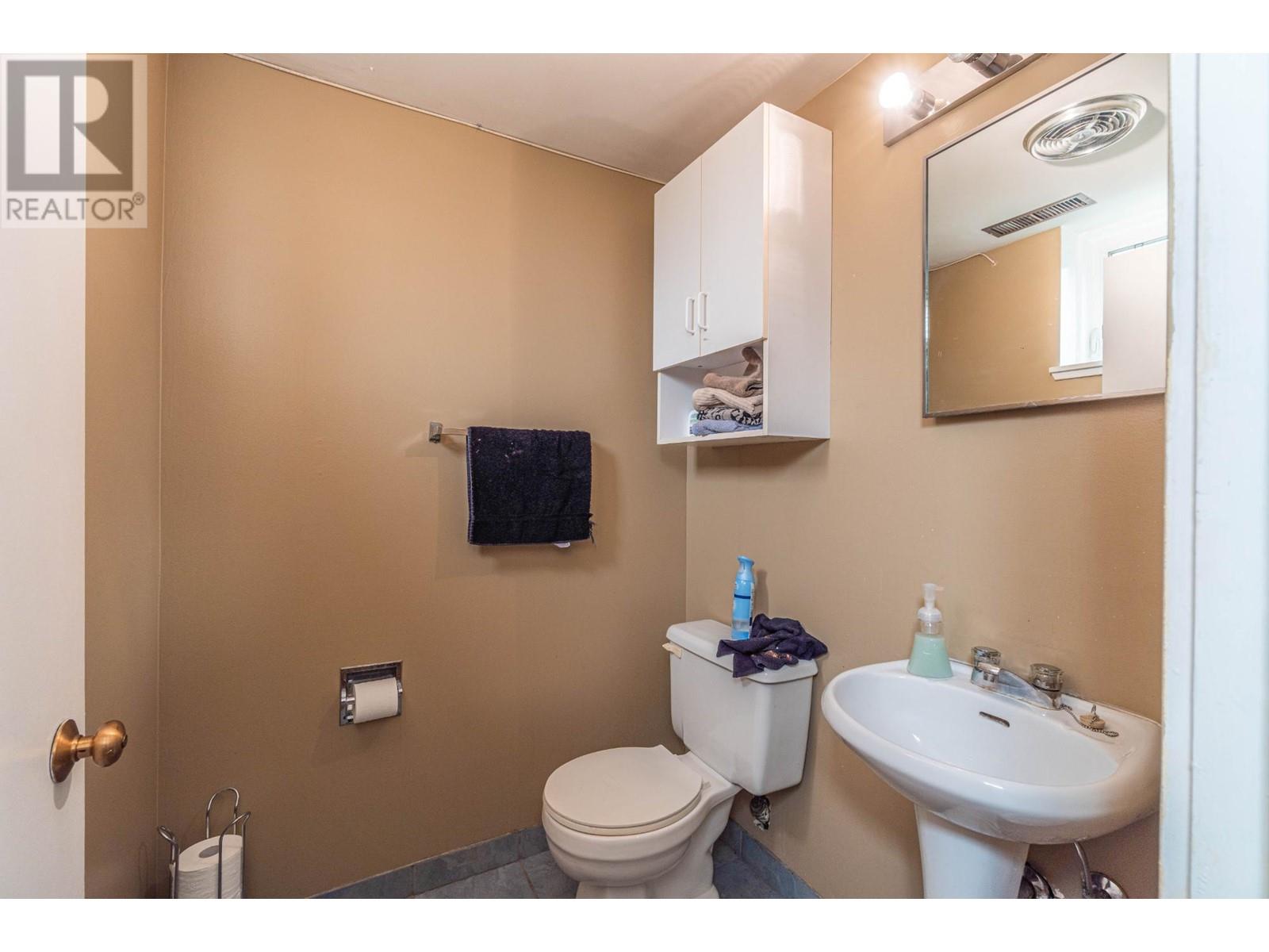 101-825 Hill Street, Ashcroft, British Columbia  V0K 1A0 - Photo 18 - 180029