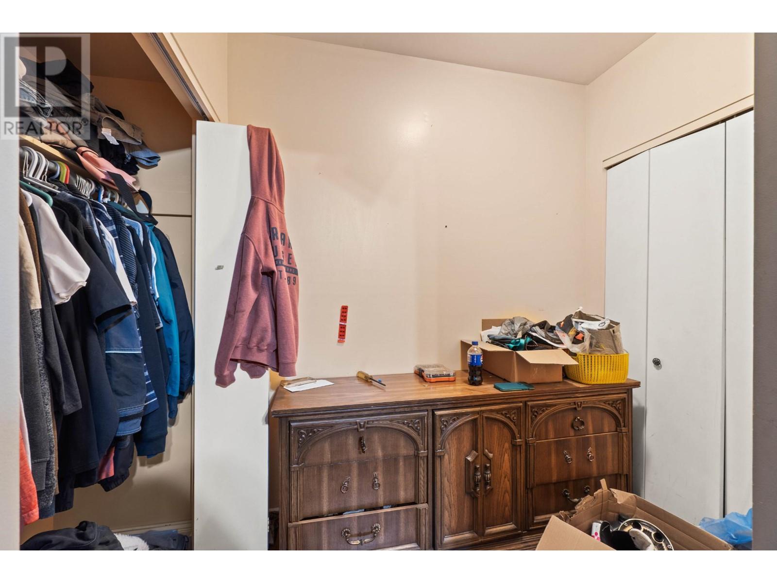 101-825 Hill Street, Ashcroft, British Columbia  V0K 1A0 - Photo 20 - 180029