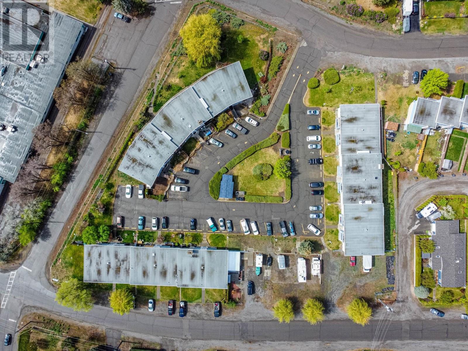 101-825 Hill Street, Ashcroft, British Columbia  V0K 1A0 - Photo 24 - 180029