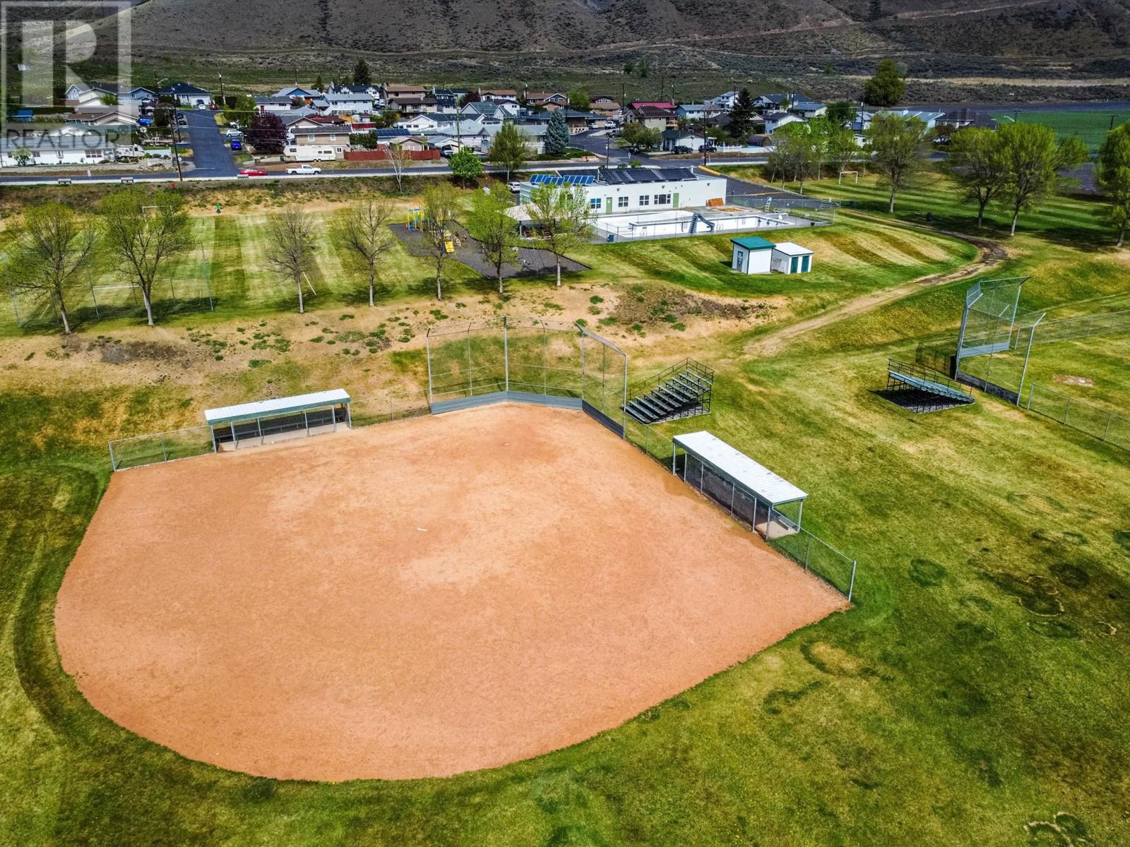 101-825 Hill Street, Ashcroft, British Columbia  V0K 1A0 - Photo 27 - 180029