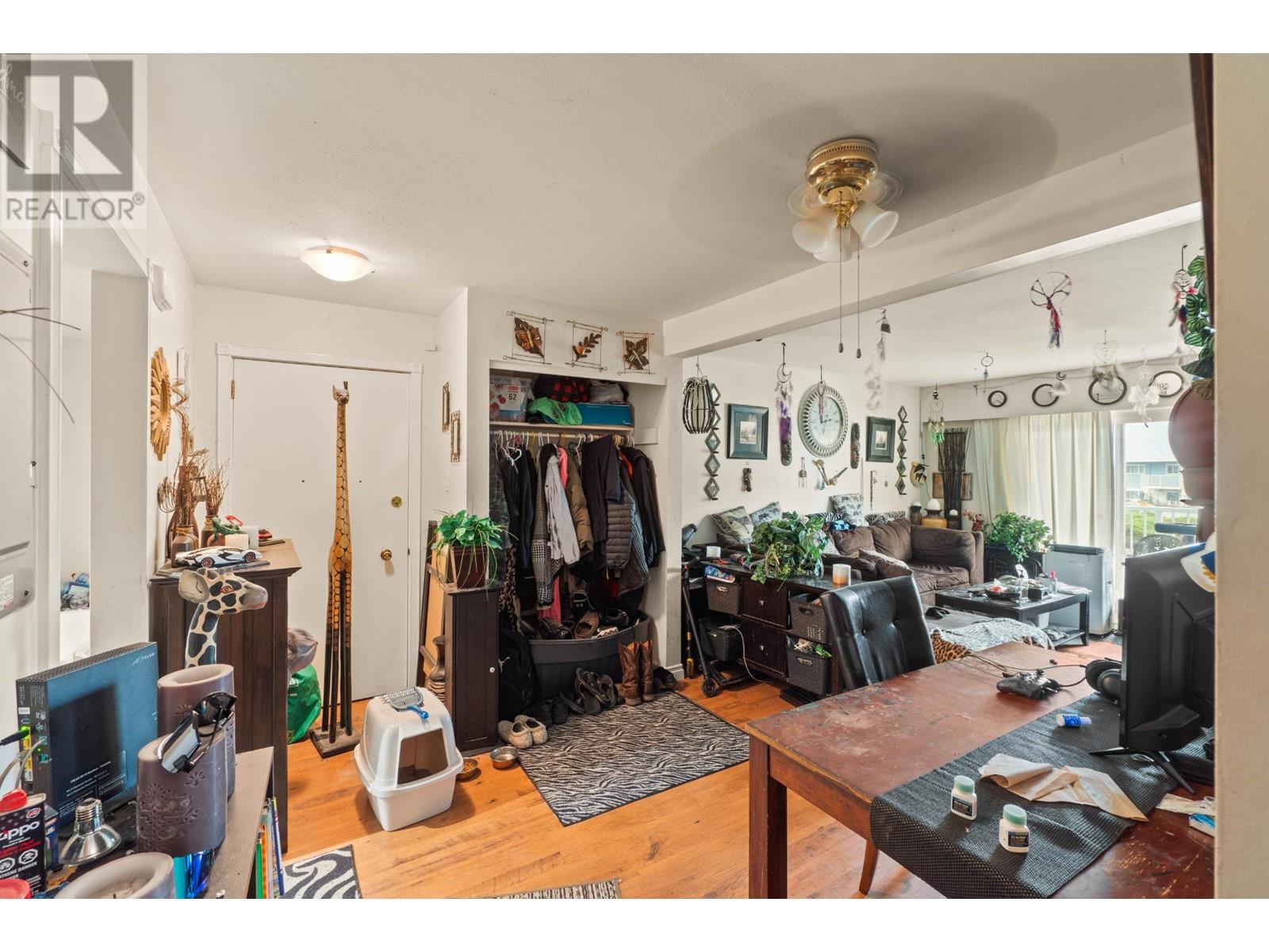 101-825 Hill Street, Ashcroft, British Columbia  V0K 1A0 - Photo 5 - 180029