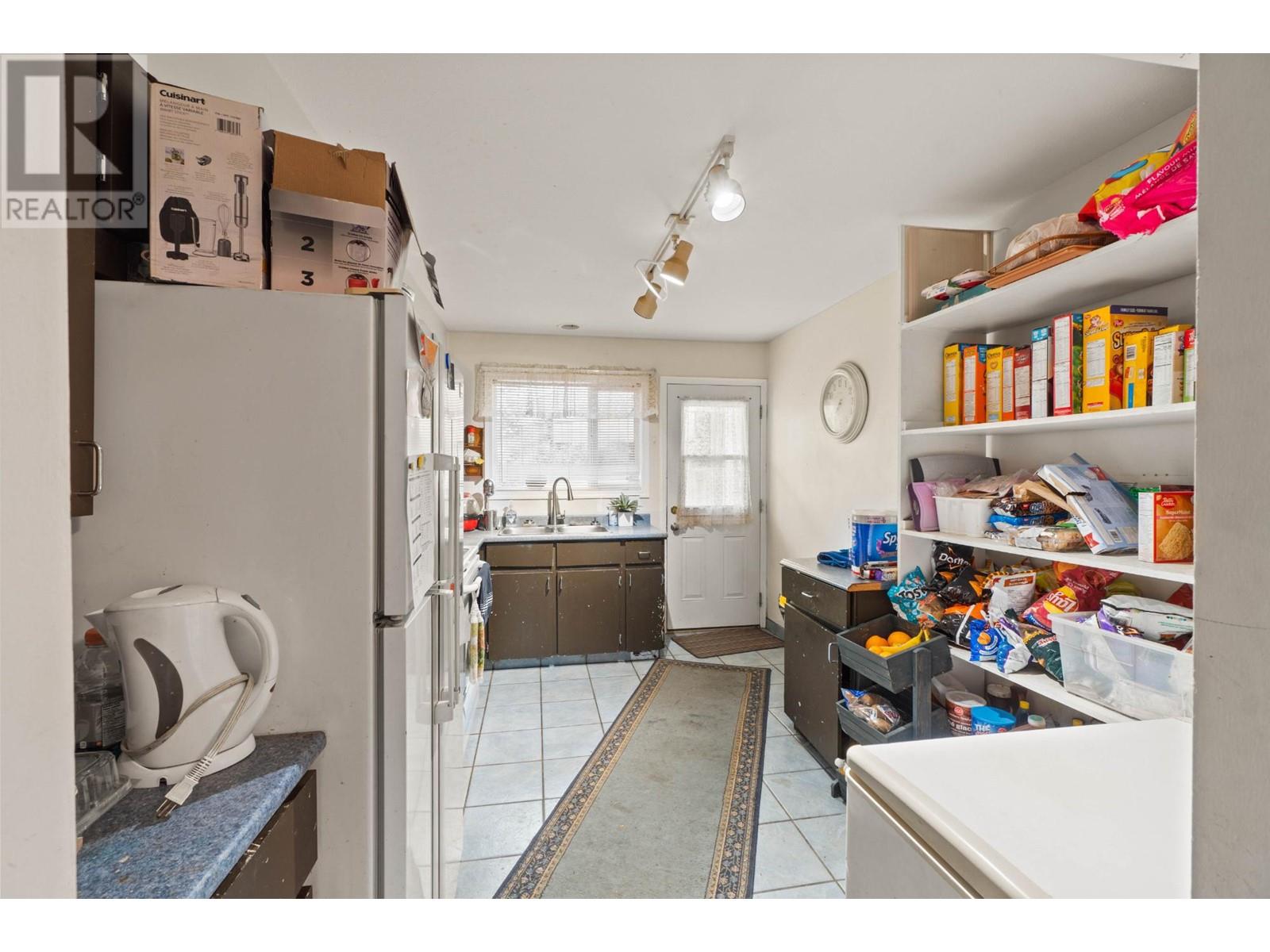 101-825 Hill Street, Ashcroft, British Columbia  V0K 1A0 - Photo 6 - 180029