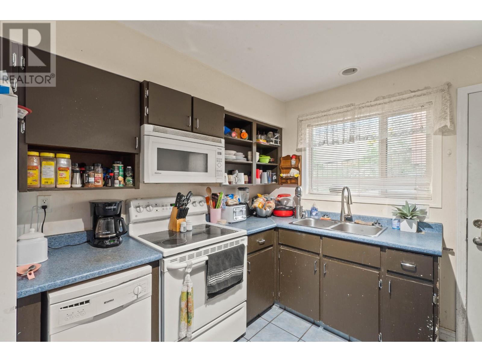 101-825 Hill Street, Ashcroft, British Columbia  V0K 1A0 - Photo 7 - 180029