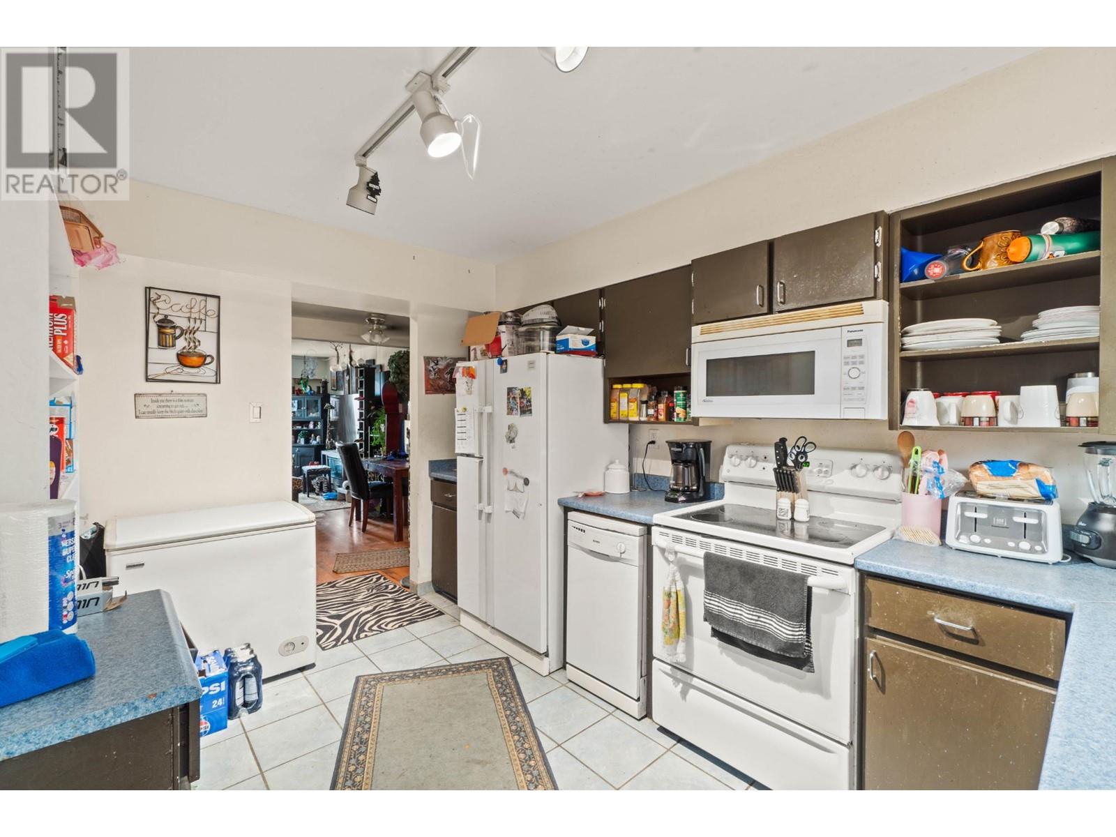 101-825 Hill Street, Ashcroft, British Columbia  V0K 1A0 - Photo 8 - 180029