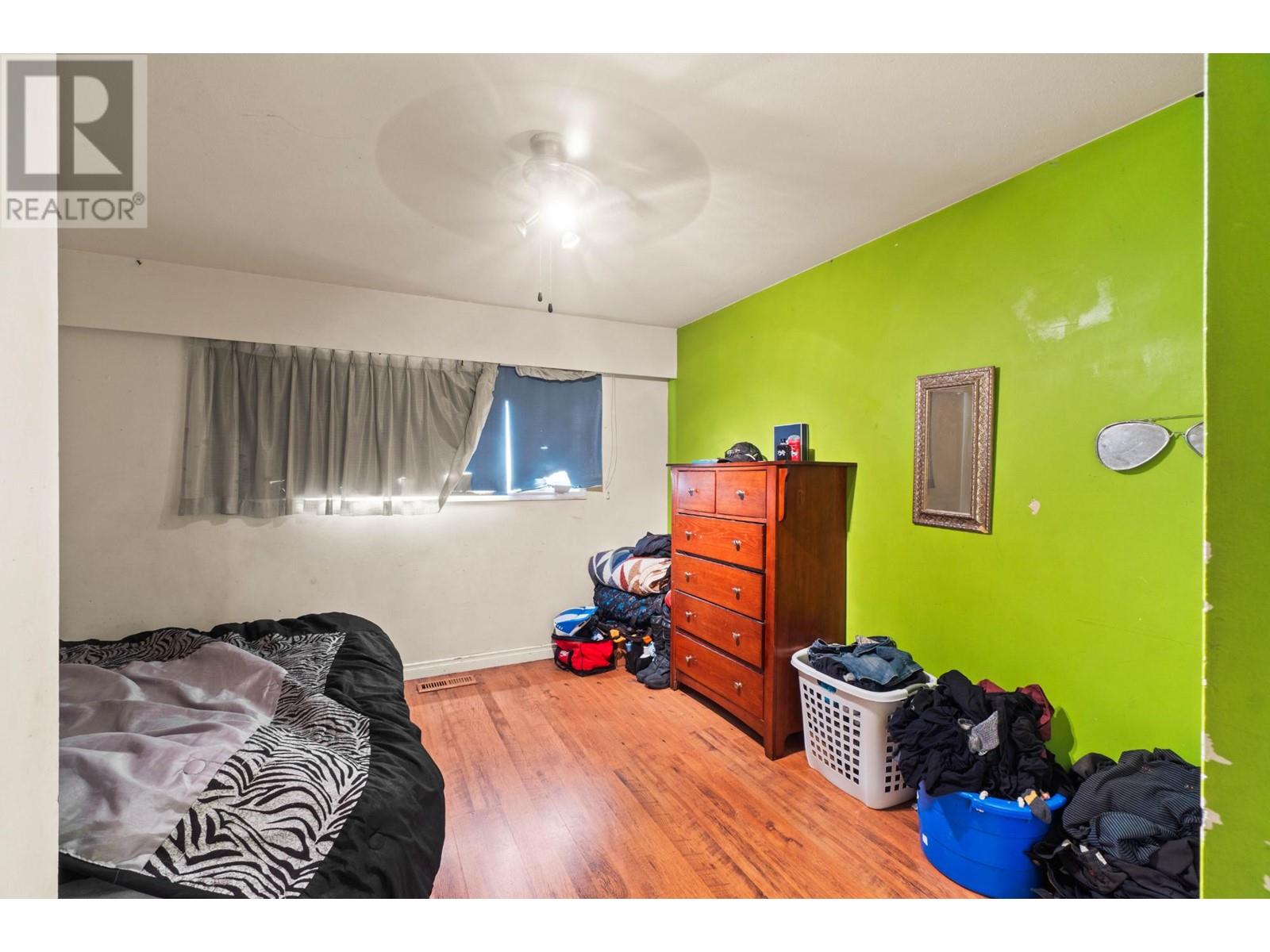 101-825 Hill Street, Ashcroft, British Columbia  V0K 1A0 - Photo 9 - 180029