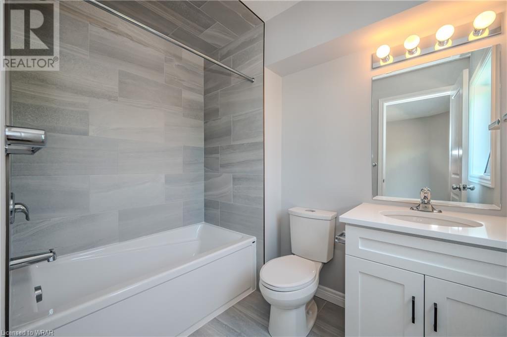 23 Sora Lane, Guelph, Ontario  N1E 0T4 - Photo 11 - 40624618