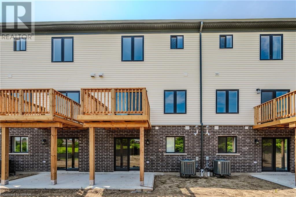 23 Sora Lane, Guelph, Ontario  N1E 0T4 - Photo 14 - 40624618