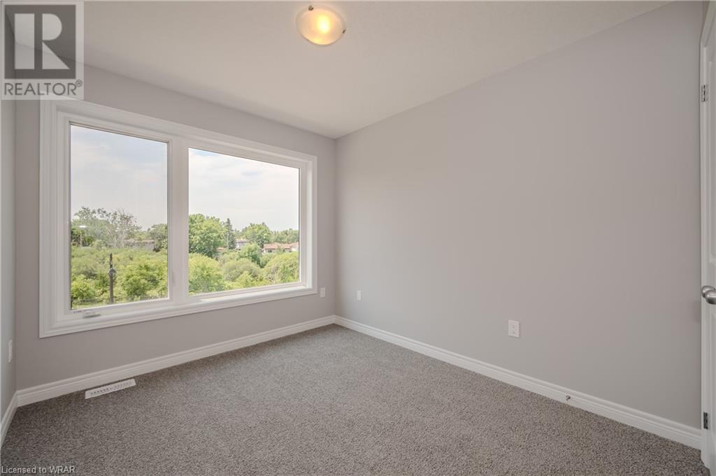 23 Sora Lane, Guelph, Ontario  N1E 0T4 - Photo 7 - 40624618