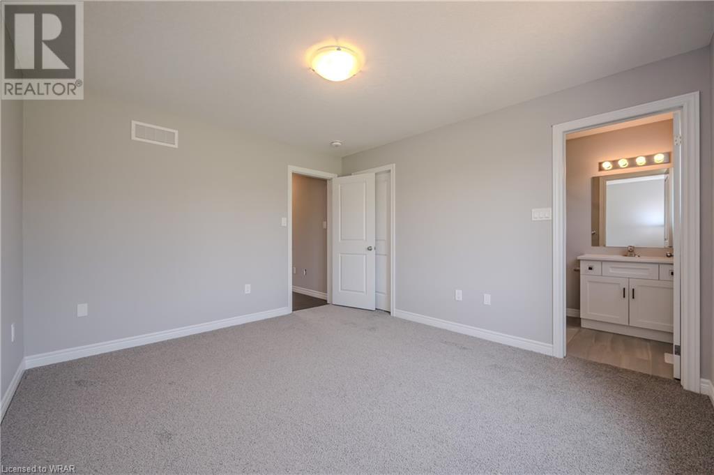 23 Sora Lane, Guelph, Ontario  N1E 0T4 - Photo 8 - 40624618