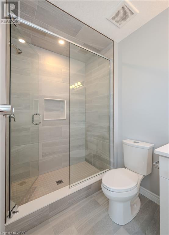 23 Sora Lane, Guelph, Ontario  N1E 0T4 - Photo 9 - 40624618