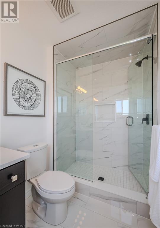 Image of property at 6 SORA Lane