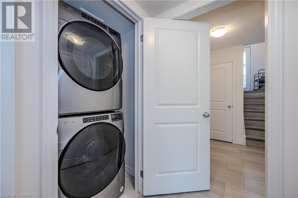 Image of property at 6 SORA Lane