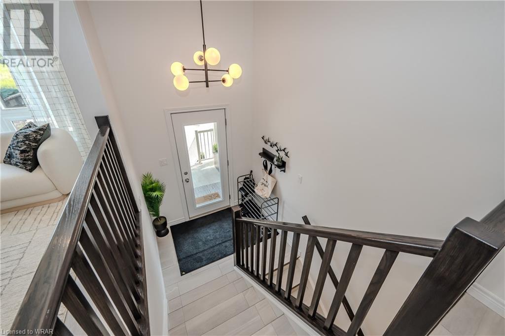 Image of property at 6 SORA Lane