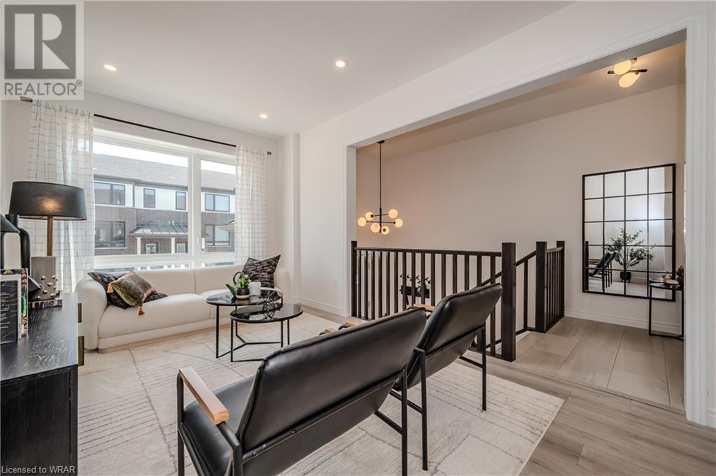 Image of property at 6 SORA Lane