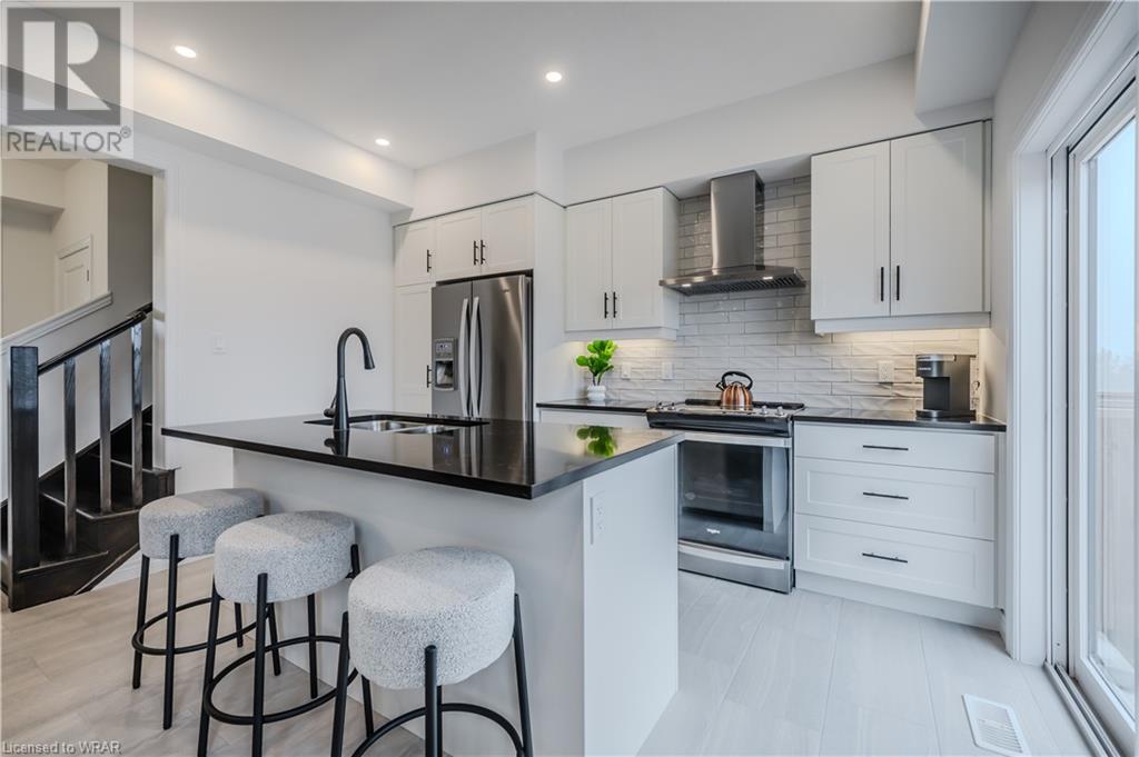 Image of property at 6 SORA Lane