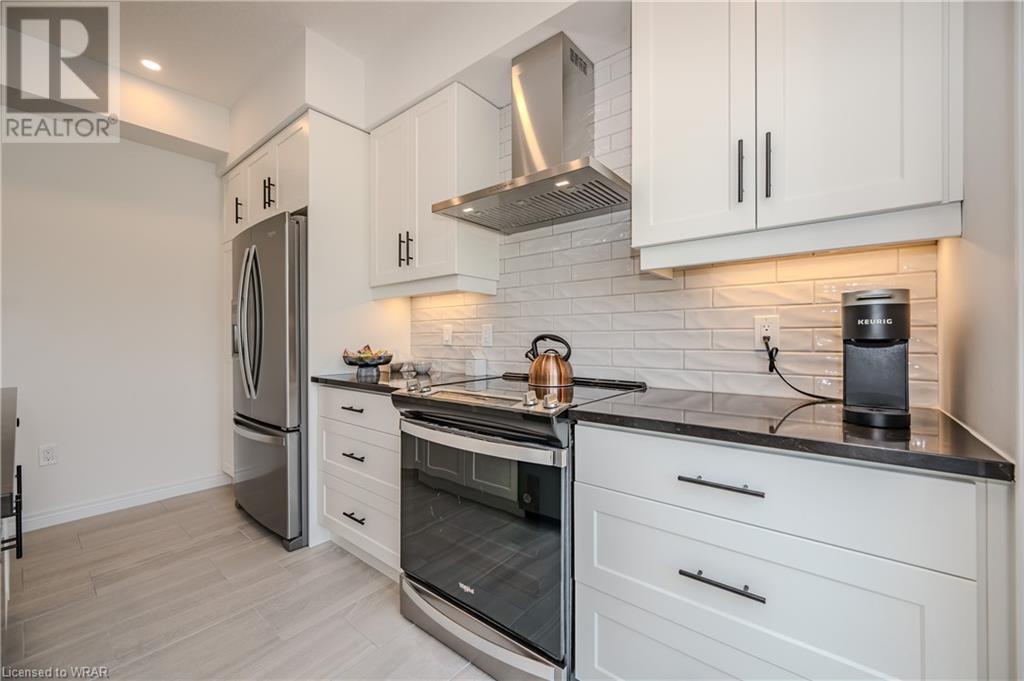 Image of property at 6 SORA Lane