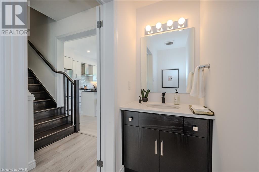 Image of property at 6 SORA Lane